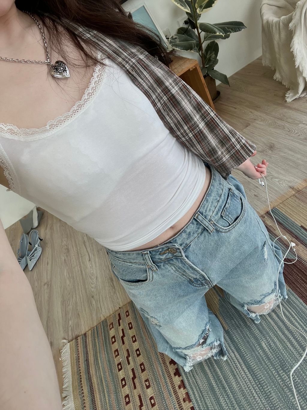 image_8DD9363B-D2DD-4CF0-8E1F-507CF661E744_1749054517