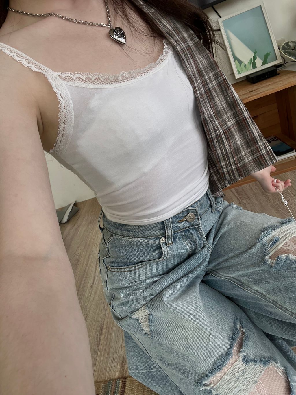 image_6F68F52B-4451-4AAE-9CDA-82D1A3FC5038_1749054517