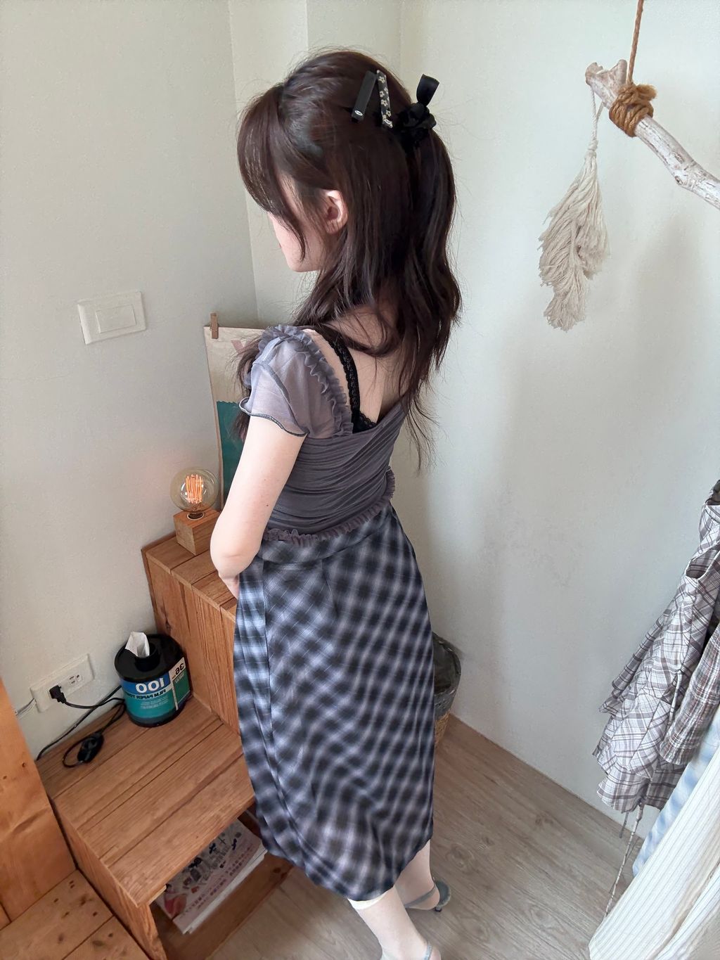 image_01012604-EB16-45B7-8E39-3505BD9C5E07_1749054517