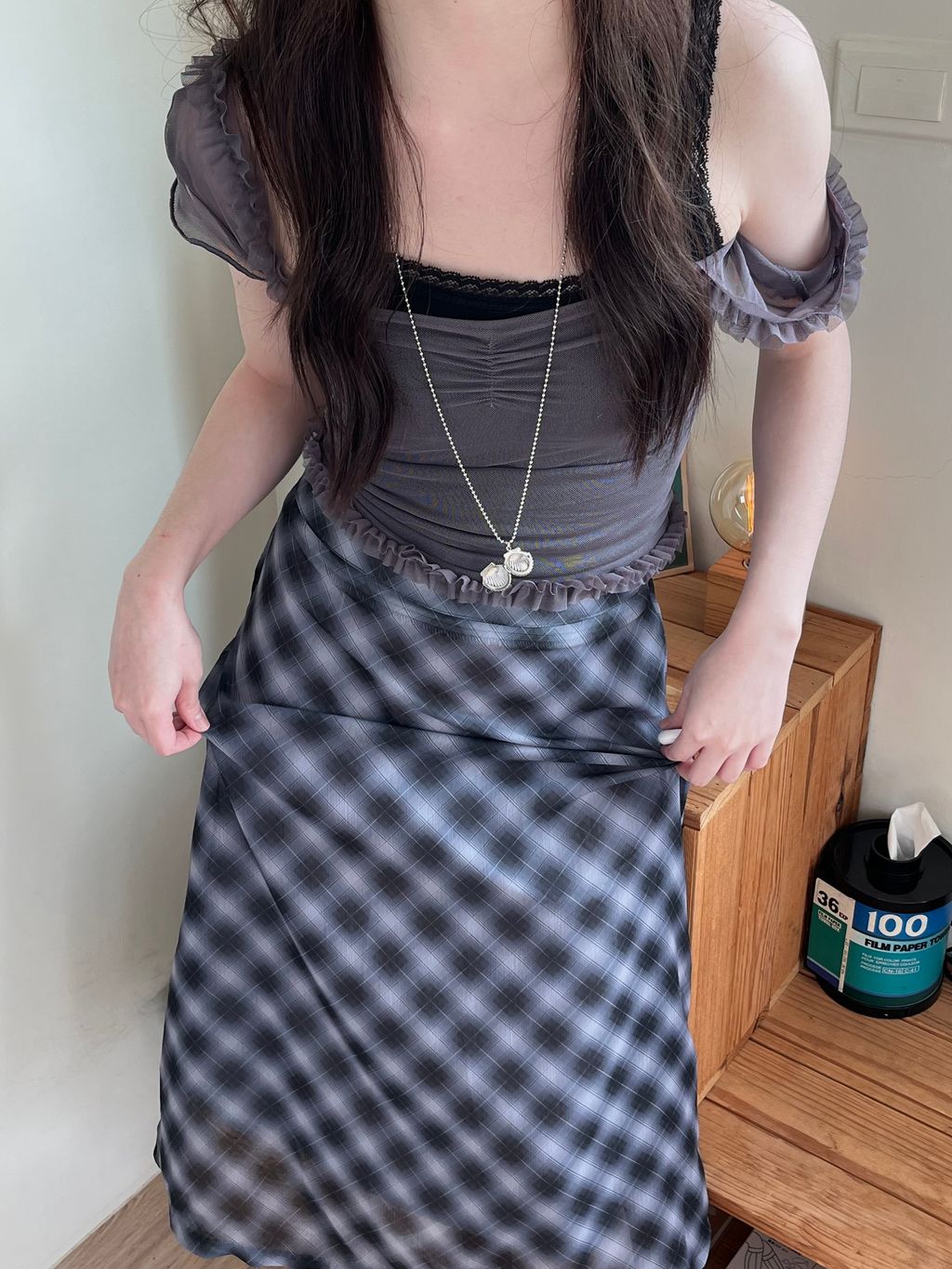 image_7902D129-AABF-48A6-8342-4A54744453D7_1749054517