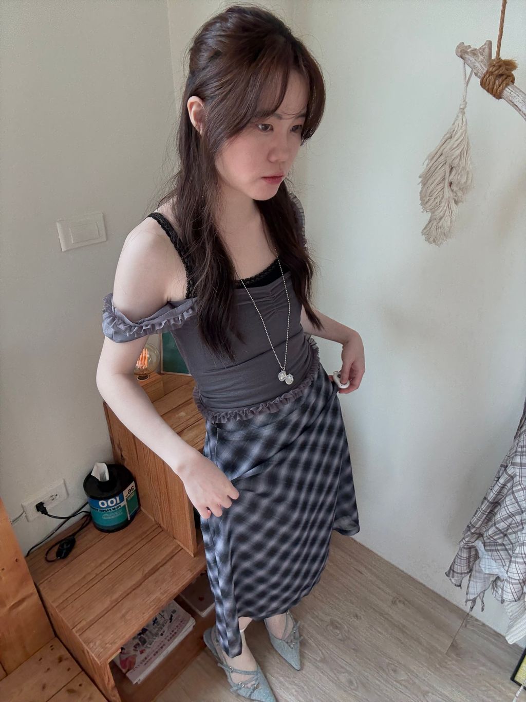 image_08C13FD9-3A44-49E1-92AC-5E840D7216F4_1749054518