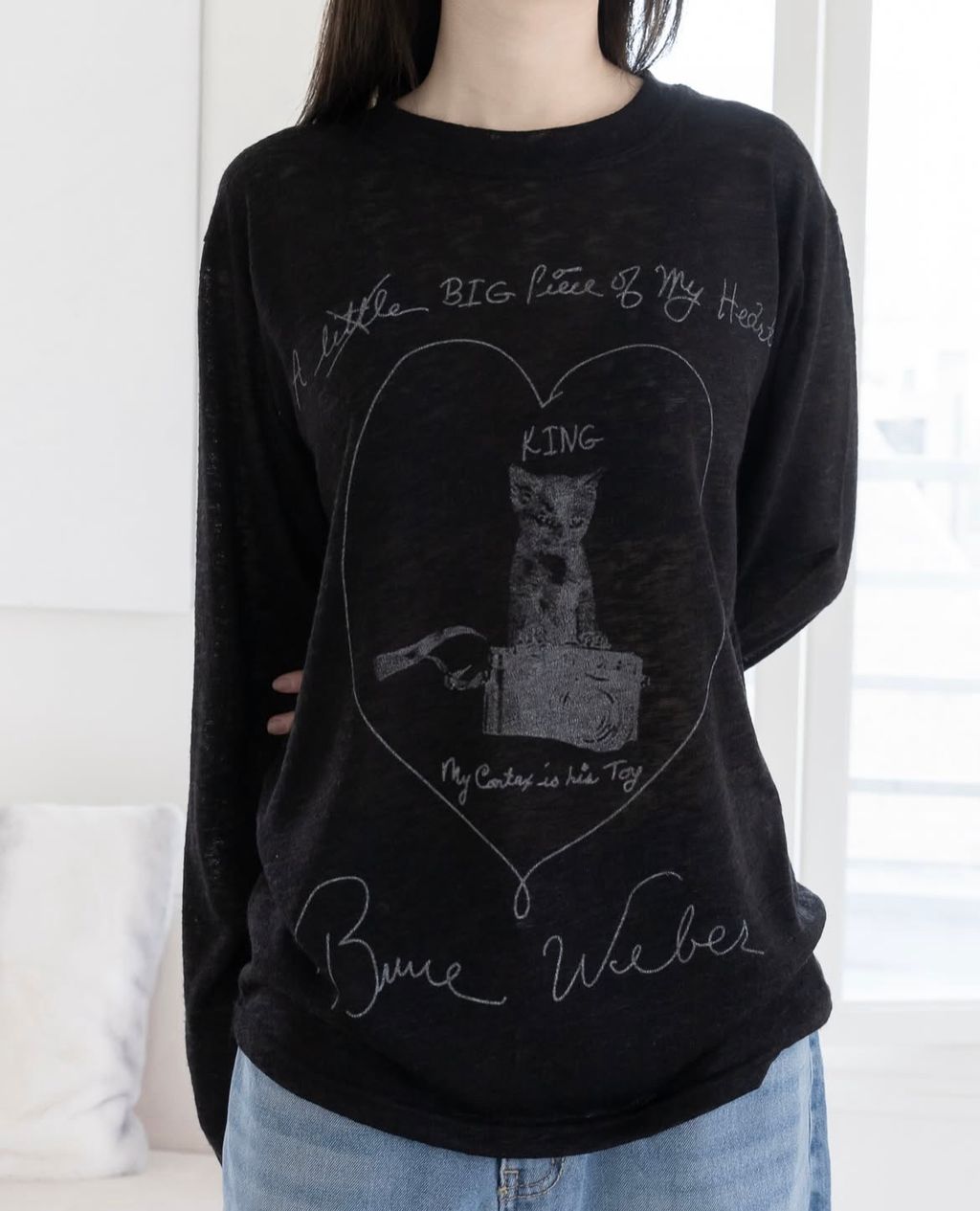 image_268F1EA8-7234-4352-ACA8-8C52226676C5_1749055056