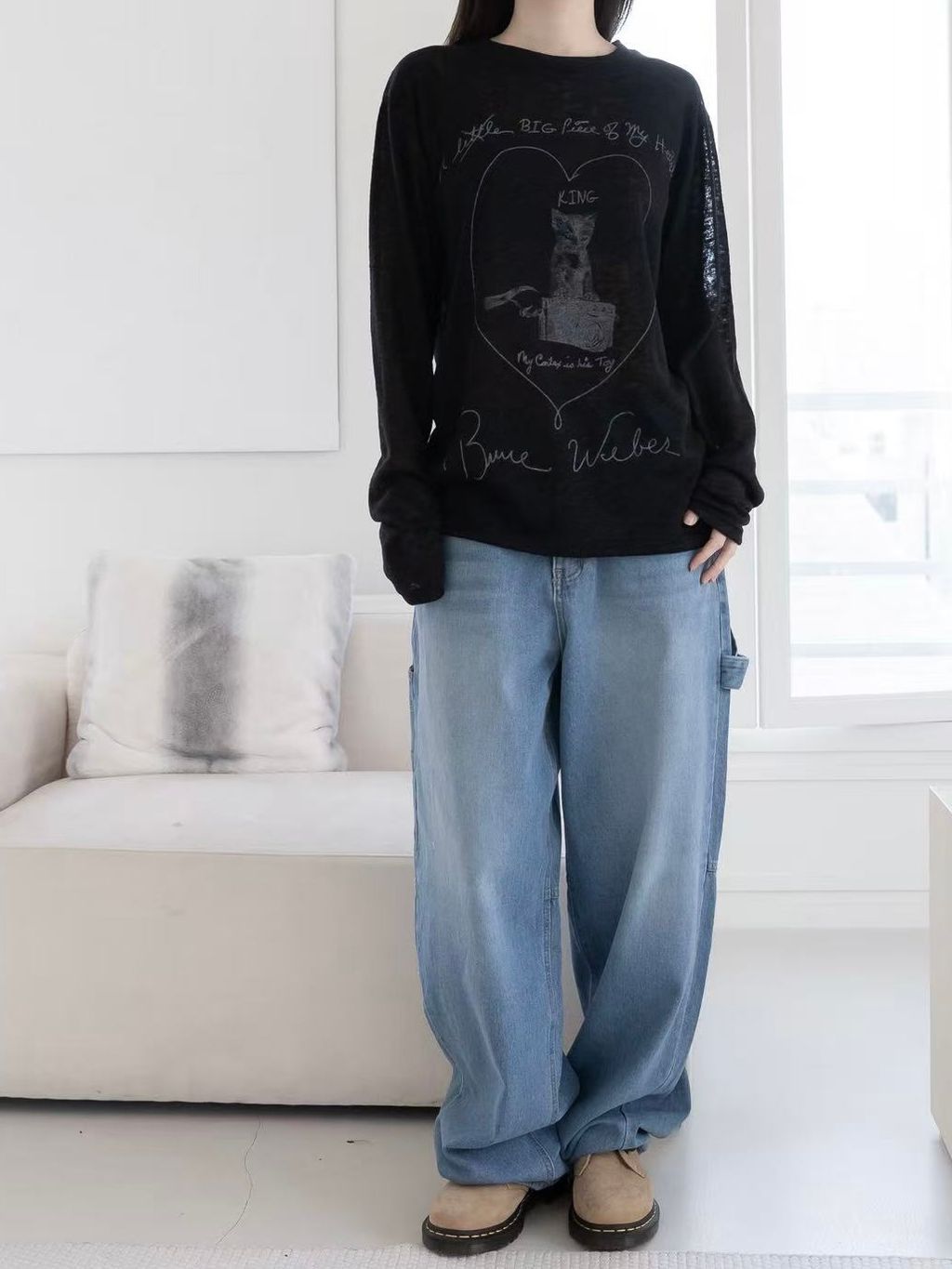 image_35F2637D-79A7-48F6-AD73-7015713F3713_1749055056