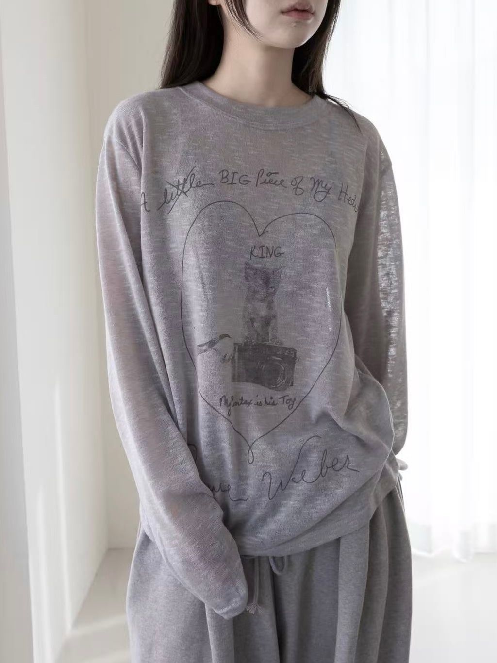 image_AAC9F565-A3DE-4B25-9AA0-EE3F969265B4_1749055056