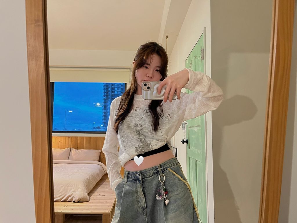 image_AAE0AF75-E4DD-4860-B2A8-C136CA0274F7_1749055056