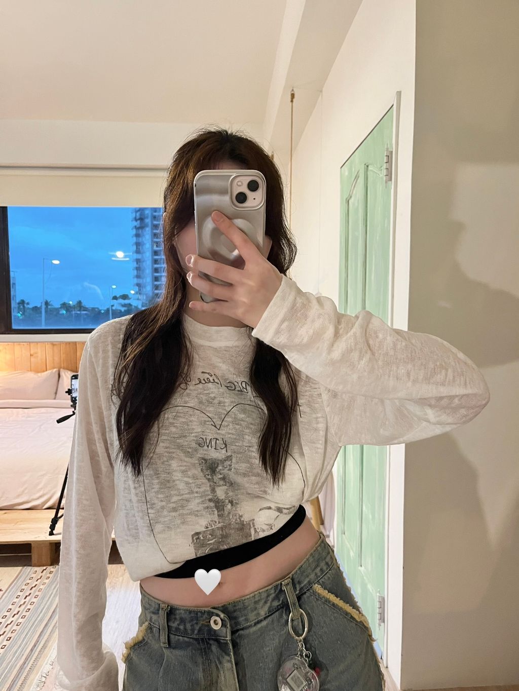 image_34603FCD-C243-49B7-A052-83FFA5553814_1749055056