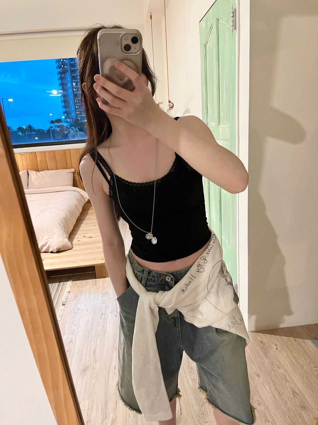 image_A8C83B74-4742-4875-B107-B4171C5D011D_1749055056