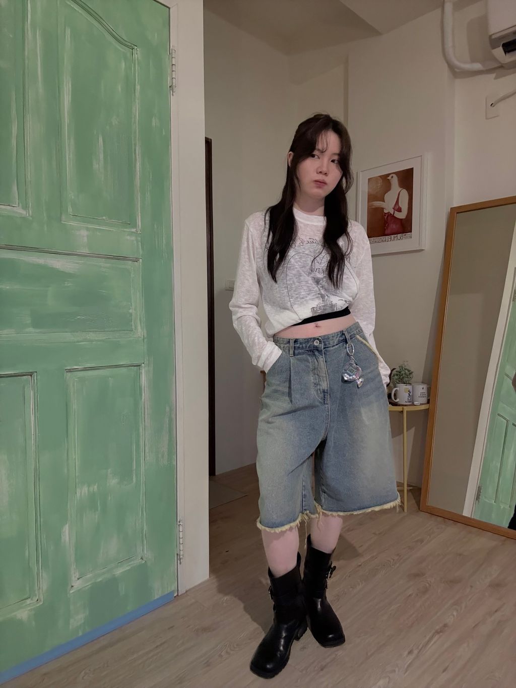 image_2366F686-0073-42AF-84C4-830233A91535_1749055056