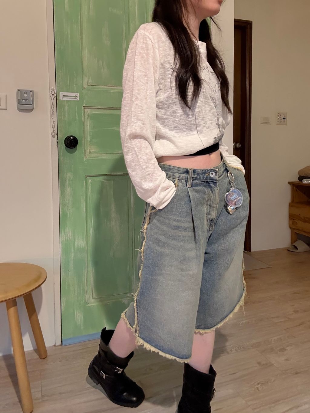 image_A85D7ED0-AAF2-414C-ACA5-8EF456E0CD4A_1749055056