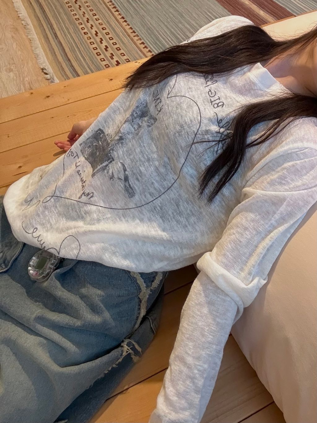 image_C8DDF74F-3C28-404F-A006-1BE3A4495BD7_1749055056