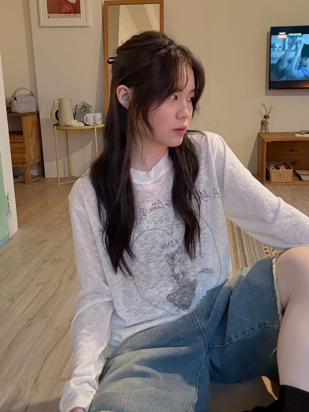 image_5F8A181D-15B1-4A7F-84D2-04E015D60669_1749055057