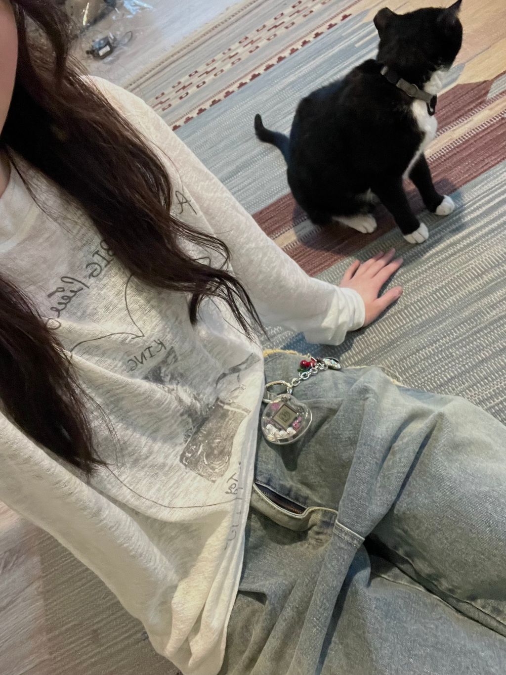 image_8D653672-9847-46C6-BA54-F2FE8F2F1262_1749055057