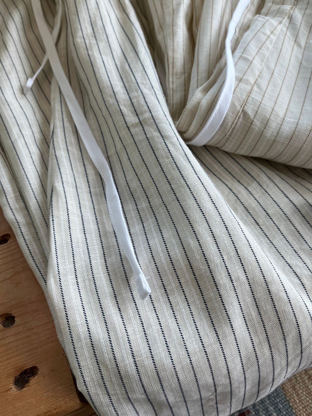 image_A8F4C520-AFAC-4A4B-937B-2AEA6AE1B7FD_1749055363