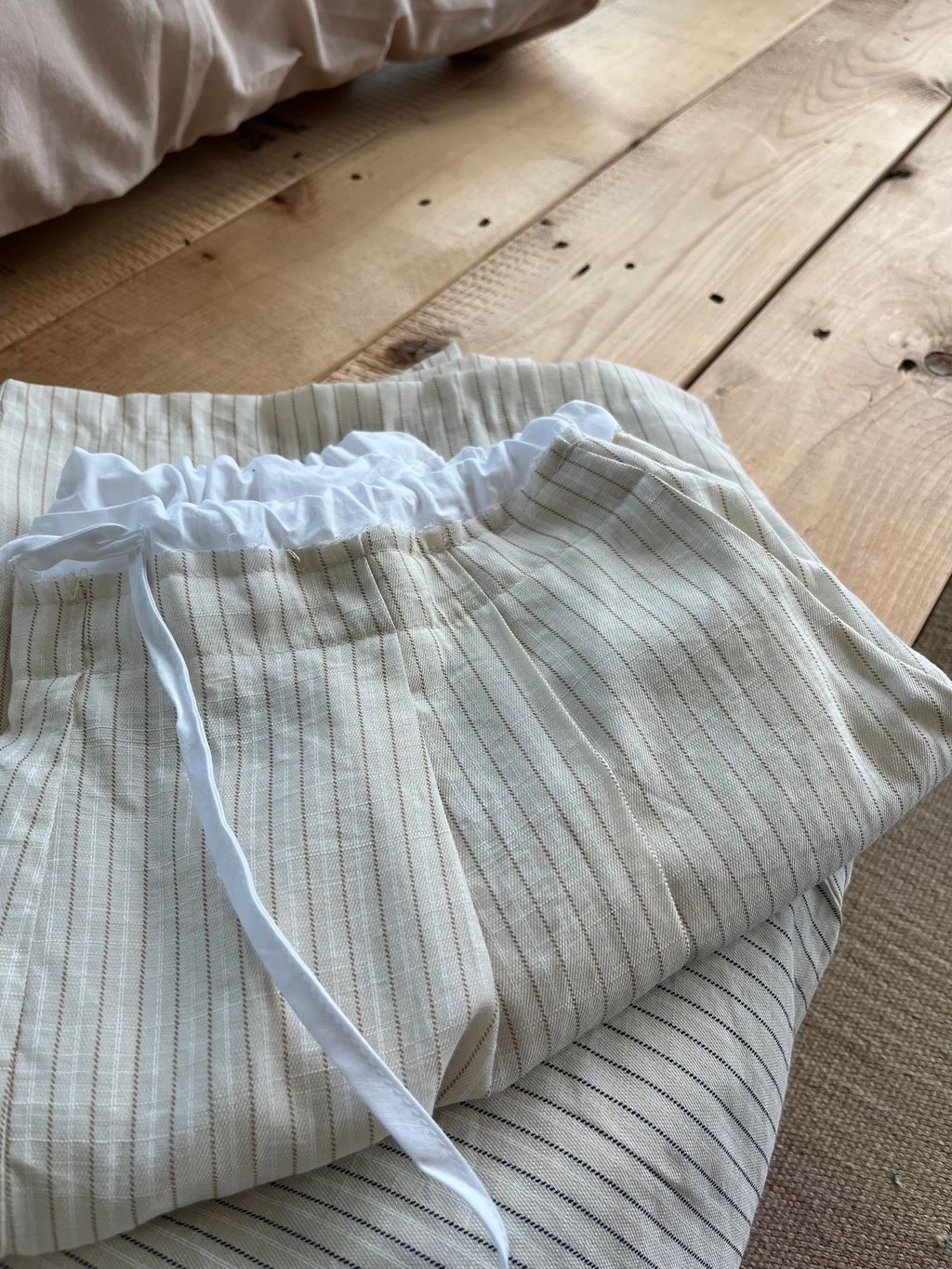 image_FB610F2A-52A0-4969-9A9E-2E8A742895BC_1749055363