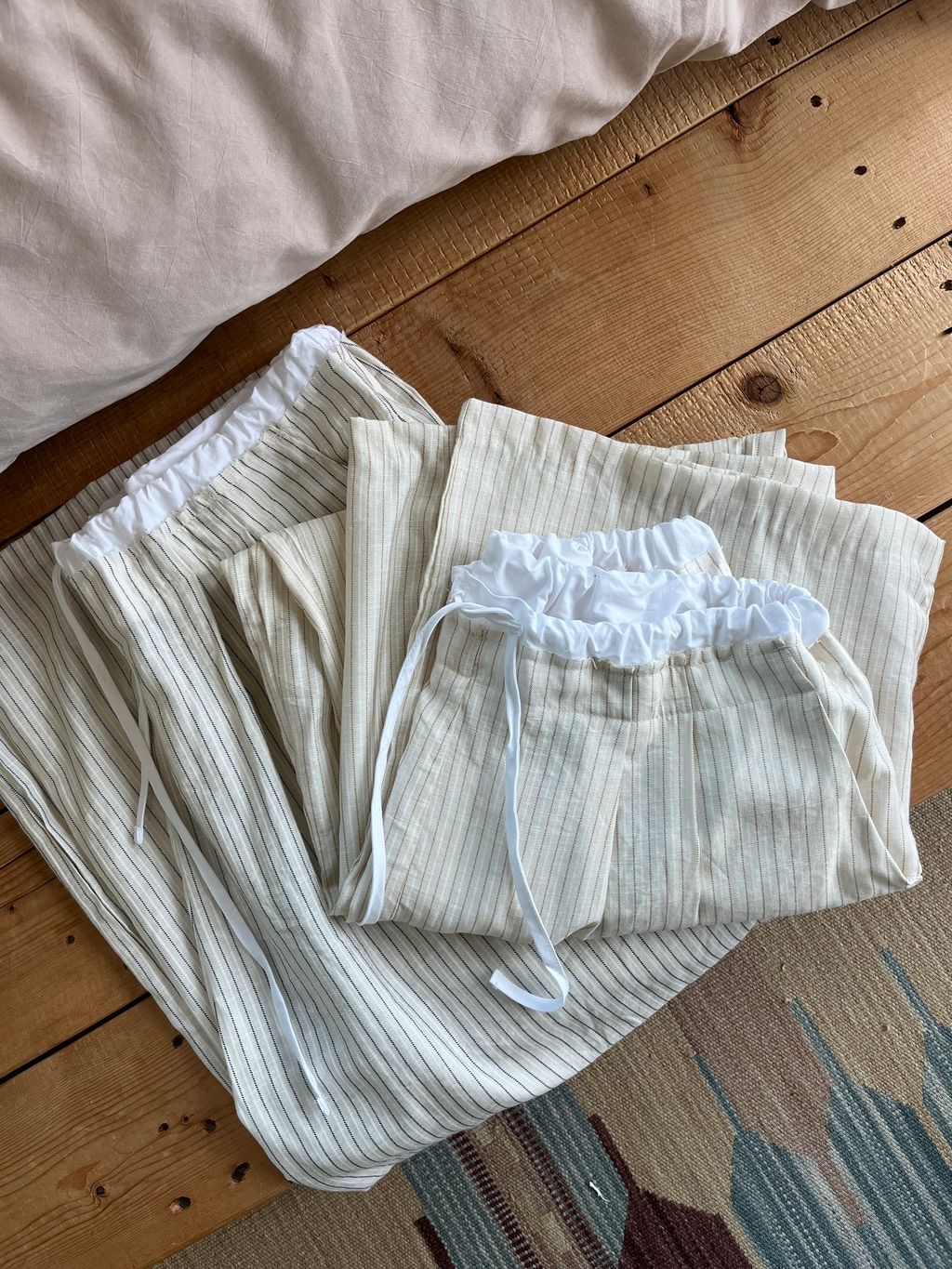 image_53560CE5-1777-4093-8718-CC95926C8582_1749055363