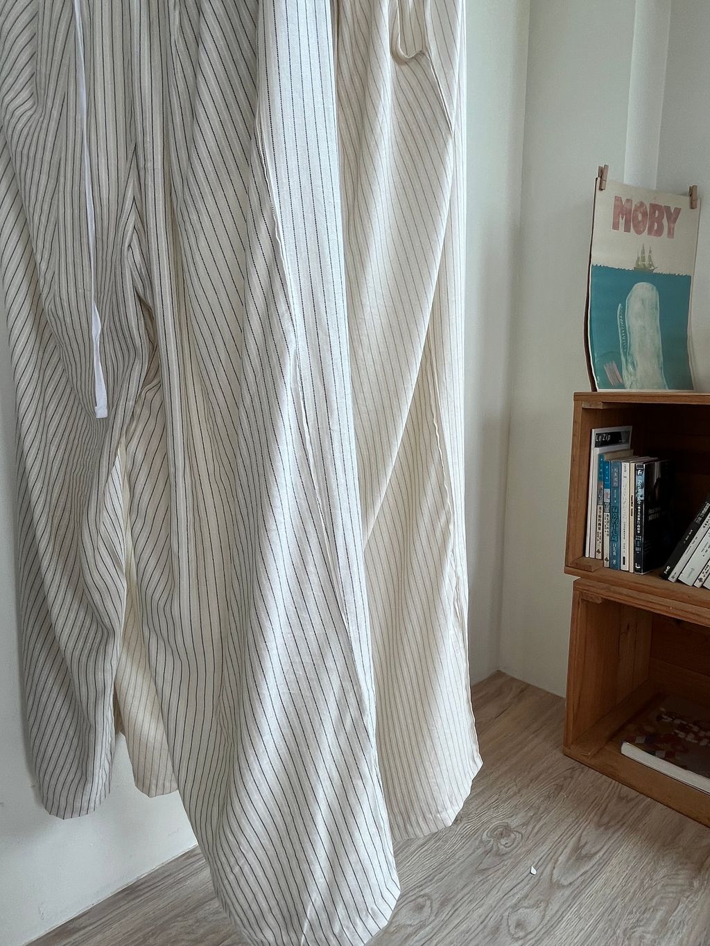 image_58661831-7449-4957-B755-BC020EBBFD70_1749055363