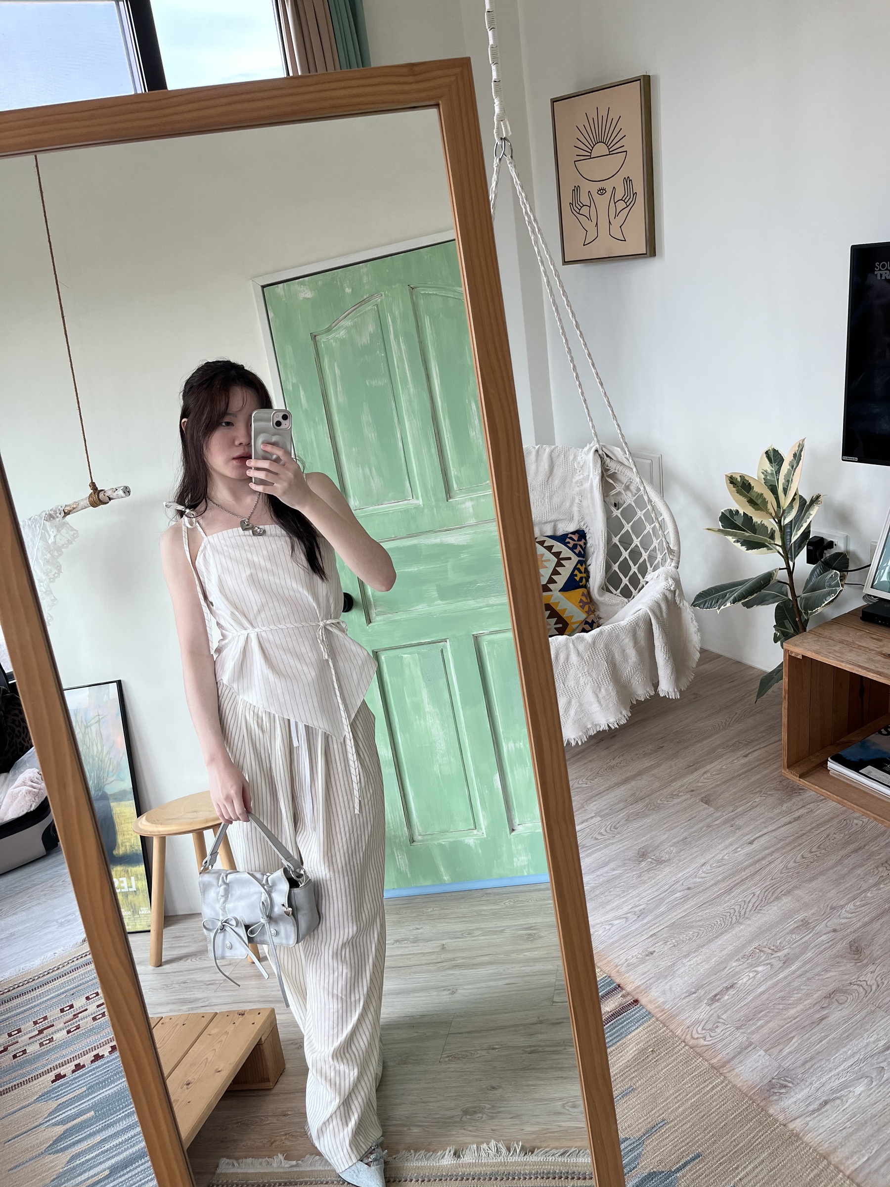 image_E100D321-D719-4D36-A205-C3DEDCE1D869_1749055363