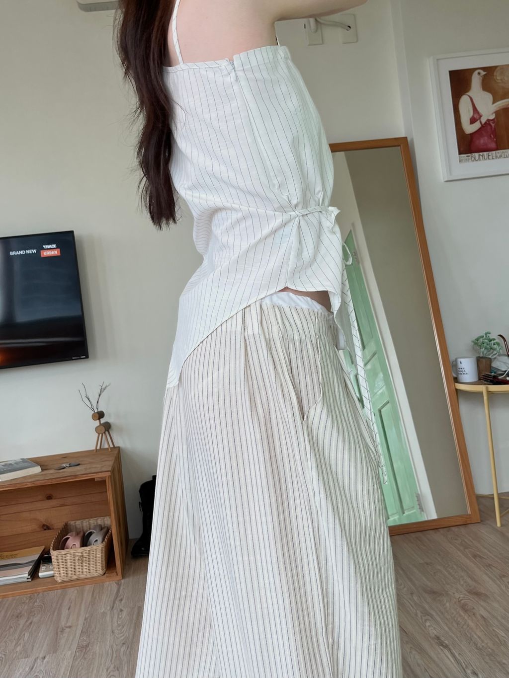 image_FB93ED5B-25A5-417C-ADE4-0A75A8A94FB7_1749055363