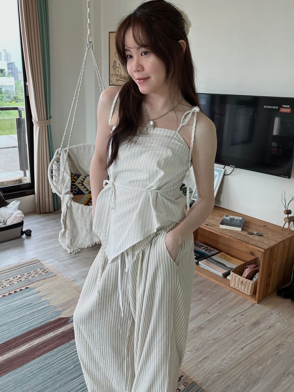 image_65E9B590-C938-42C3-B6BB-DB9708656563_1749055363