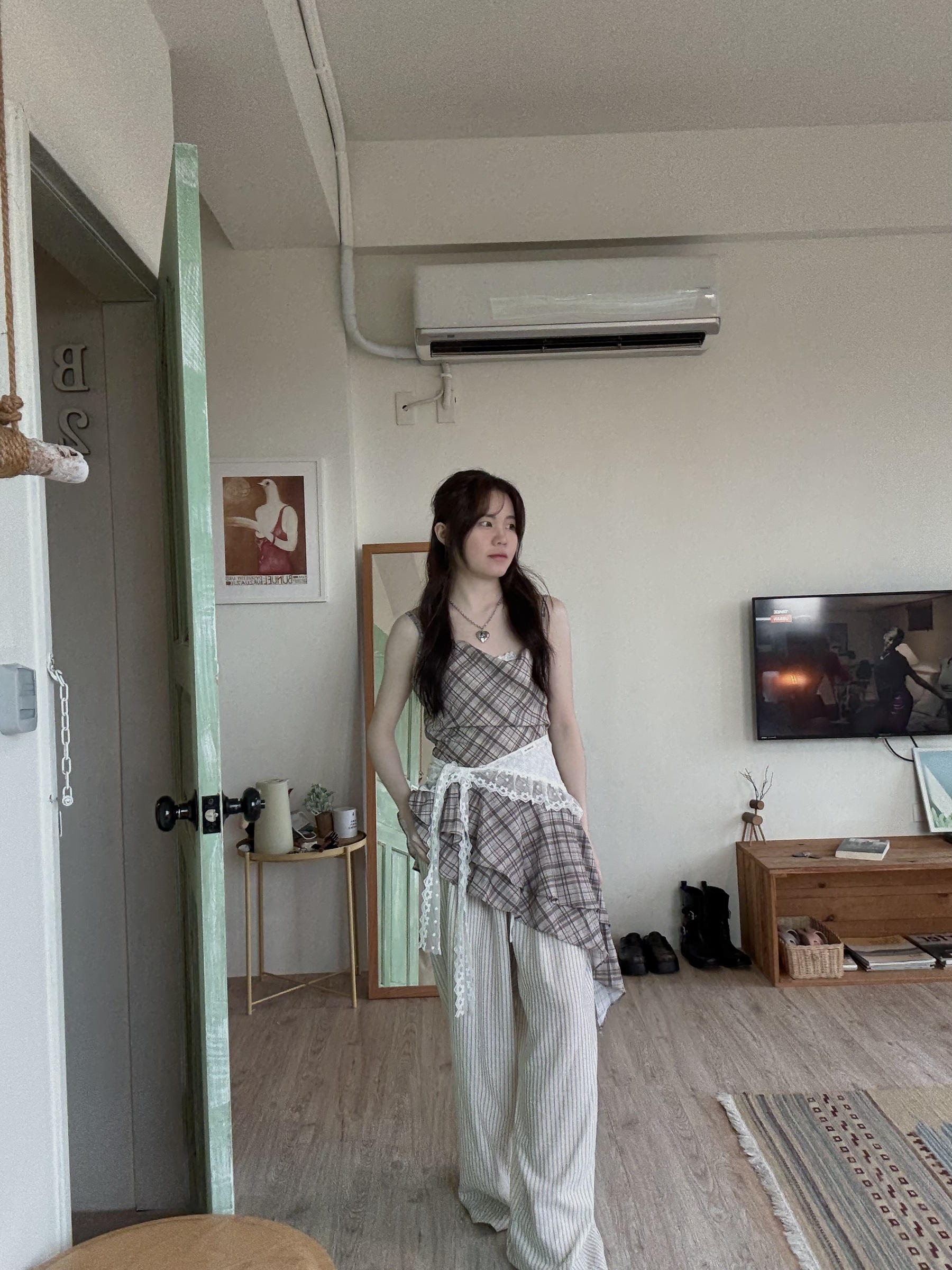 image_A80201A6-322A-49CF-AB4B-9331029A9403_1749055363