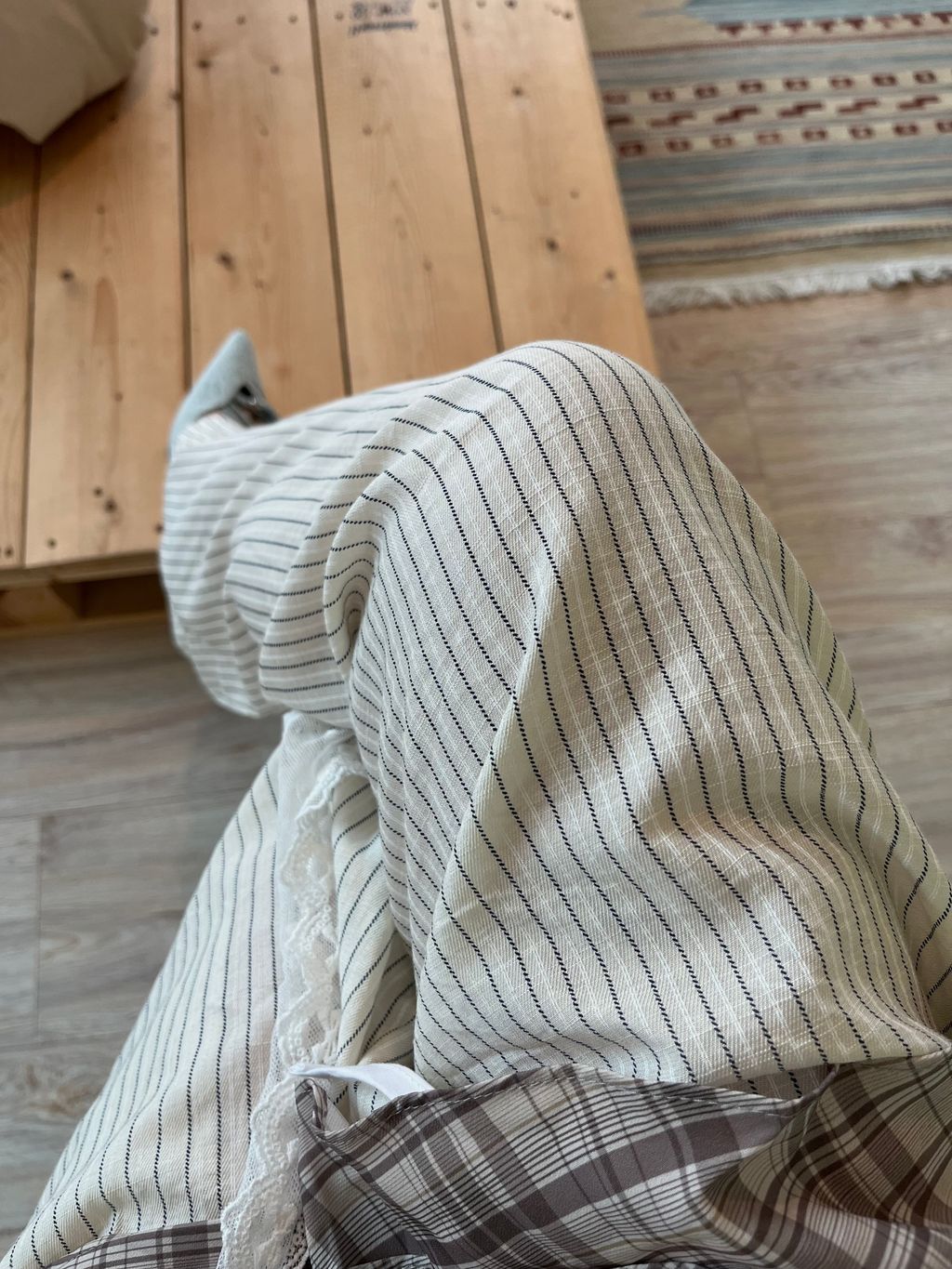 image_F4D3E900-A673-4706-A8AC-8C3722D8D6A4_1749055363