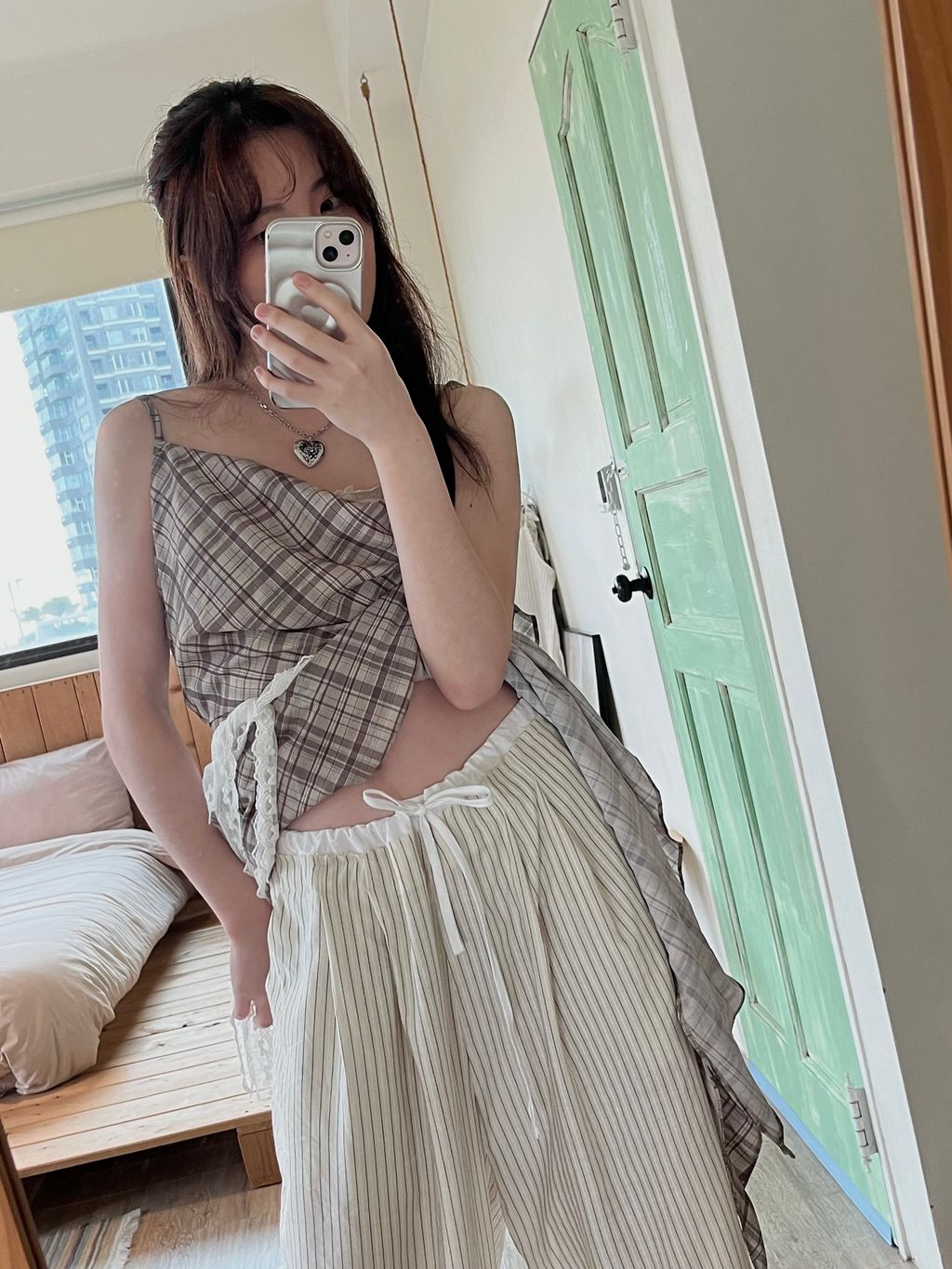 image_744A2082-BEB4-4D89-8883-5DECB210825C_1749055364