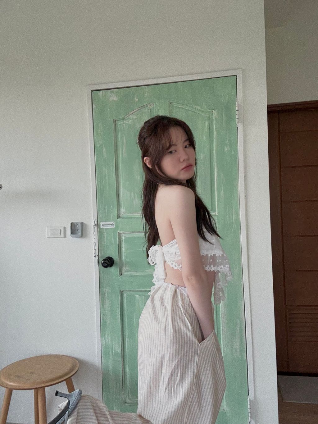 image_ADF27B81-128A-4D03-8885-E50D2DFF10E8_1749055364