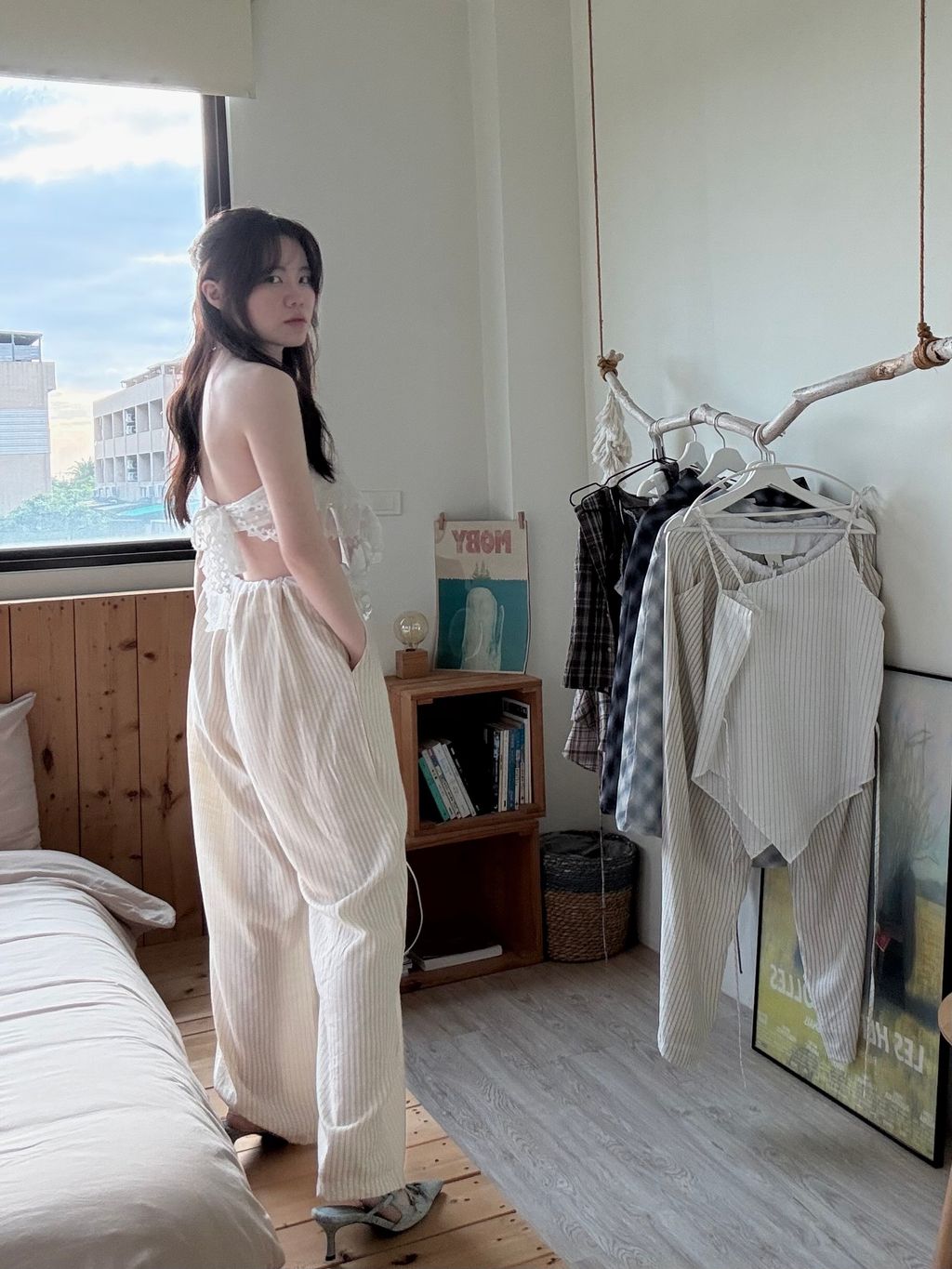 image_5CDF16B7-0E7C-4664-A28D-4B54CCE5F582_1749055364