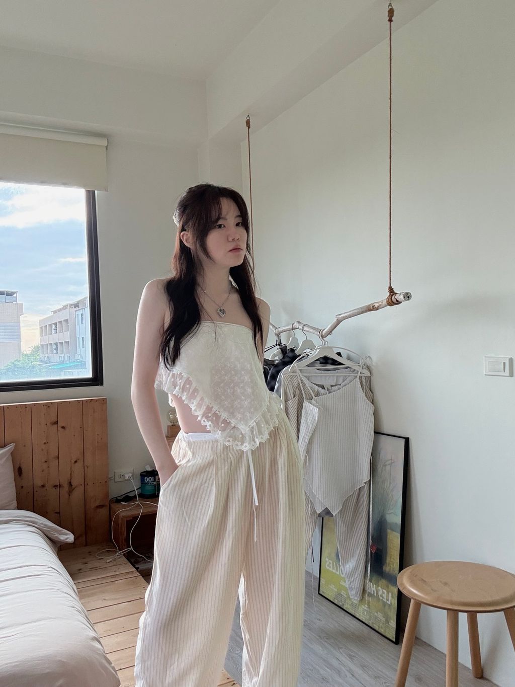 image_C04A64A7-C21F-44E3-BBD8-CB2B90C9BFAC_1749055364