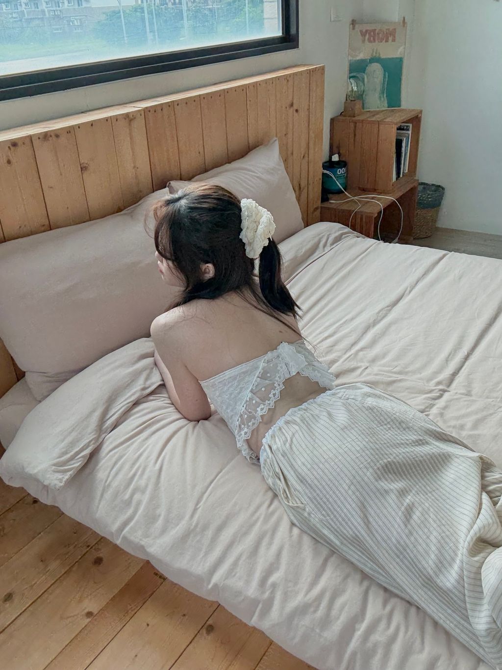 image_64718B01-D068-4644-A2C3-815F340EB570_1749055364