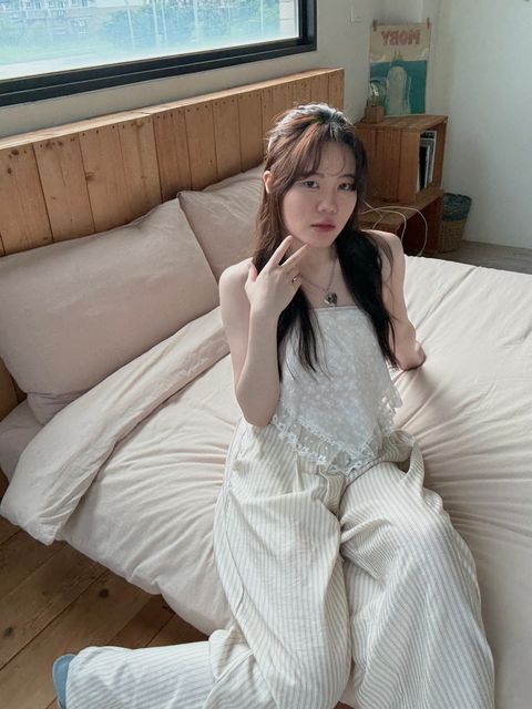 image_1E13BC09-04E5-428D-990F-6FF2F5B93A09_1749055364