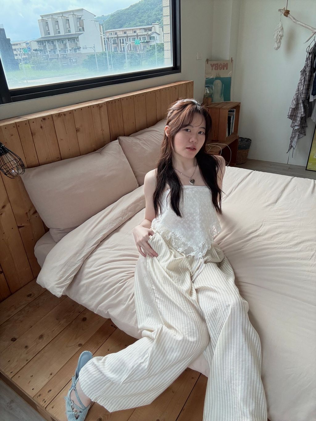 image_329D2A02-40E9-48CB-AE95-B9C5C846DBD7_1749055364