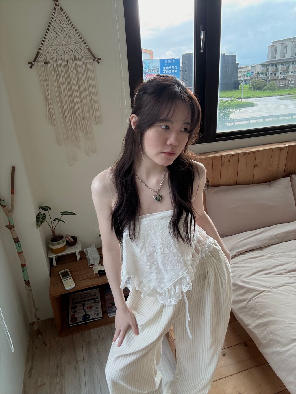 image_CD6B9F27-27B5-4FA1-BD53-53F4D6AD7900_1749055364