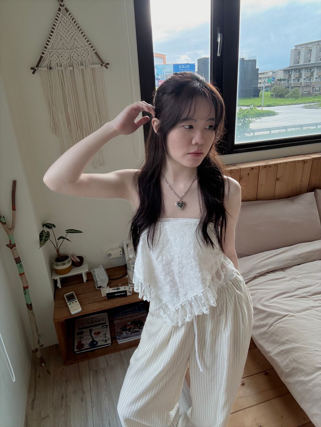 image_DD75D0F6-BC50-4318-86F4-4E05623413DA_1749055364