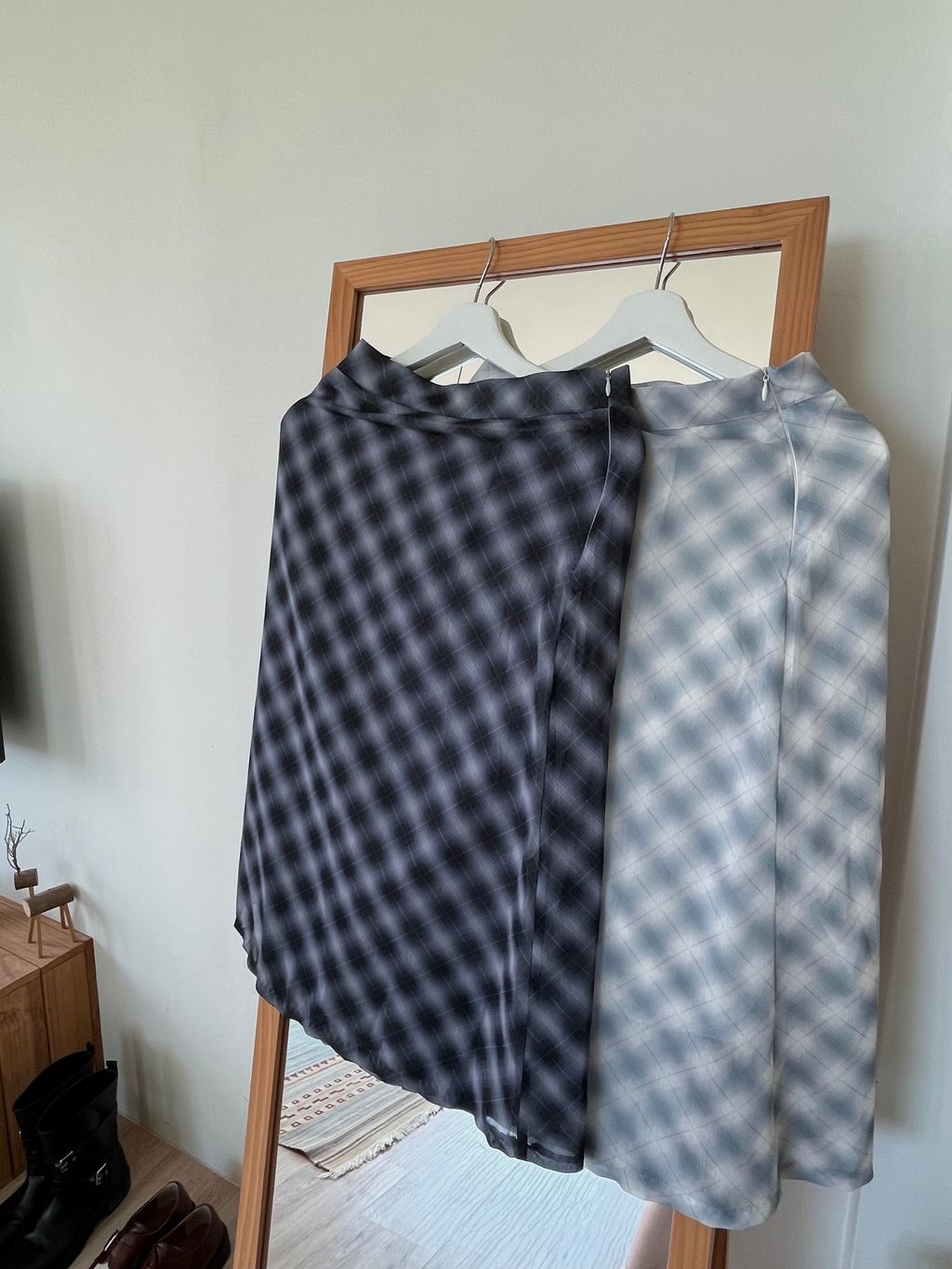 image_BD4320CE-A63B-4664-AC55-1BA8811F8E0C_1749056460