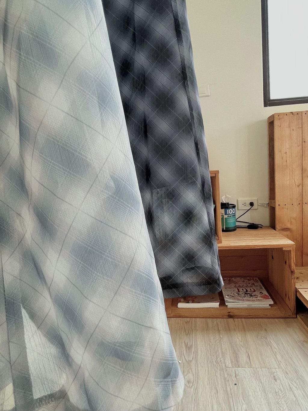 image_DDD43DA6-53B2-4B91-8D8F-59443ED16DEE_1749056460