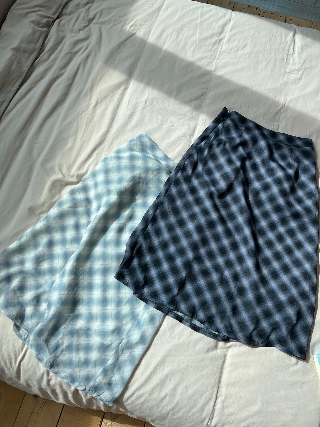 image_76BEB253-CFD5-4BCF-8A5B-D9EBFFAA5499_1749056460