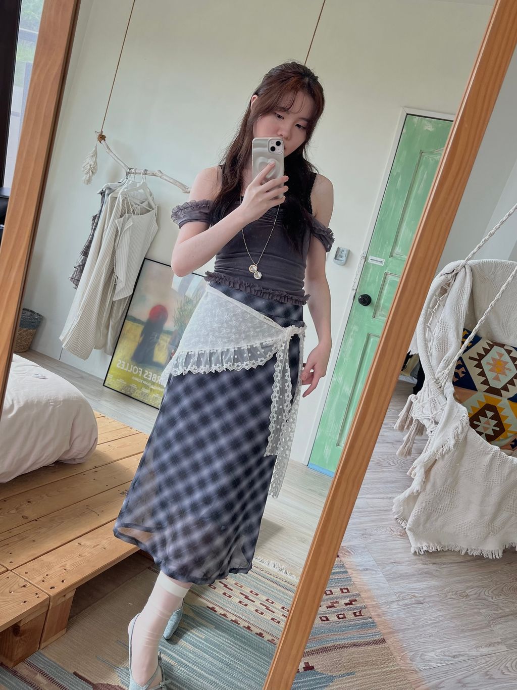 image_D5FD0F42-834A-4690-9778-F2BC005EAEA3_1749056461