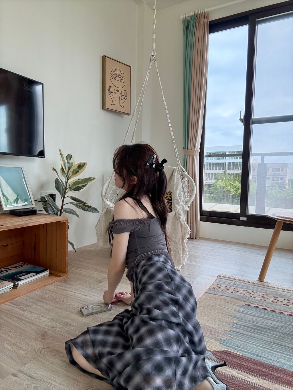 image_D672BFFC-27DF-4425-8265-B13C0FA39AA1_1749056461