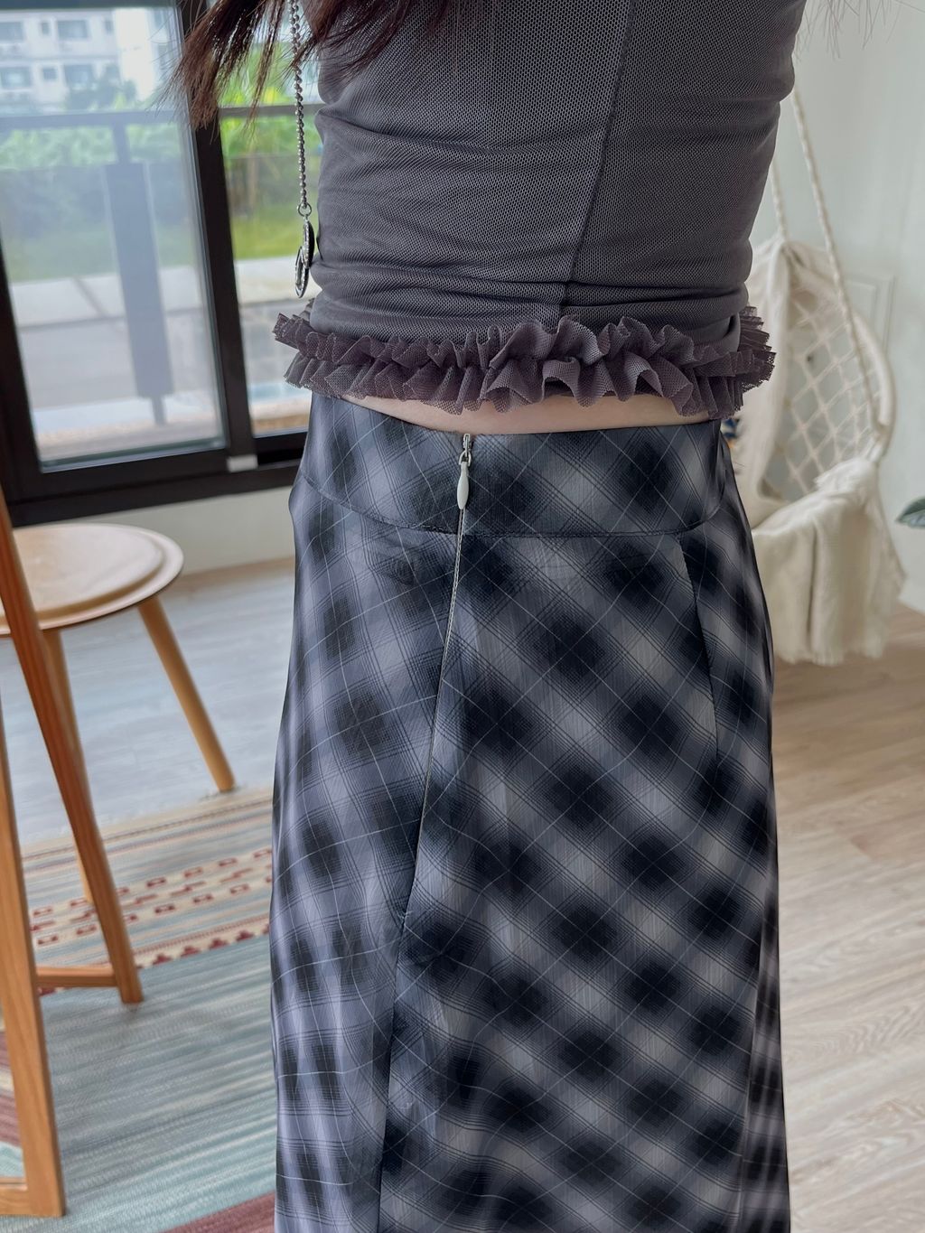 image_A73C244E-11E6-4FDA-91CF-93242716B578_1749056461