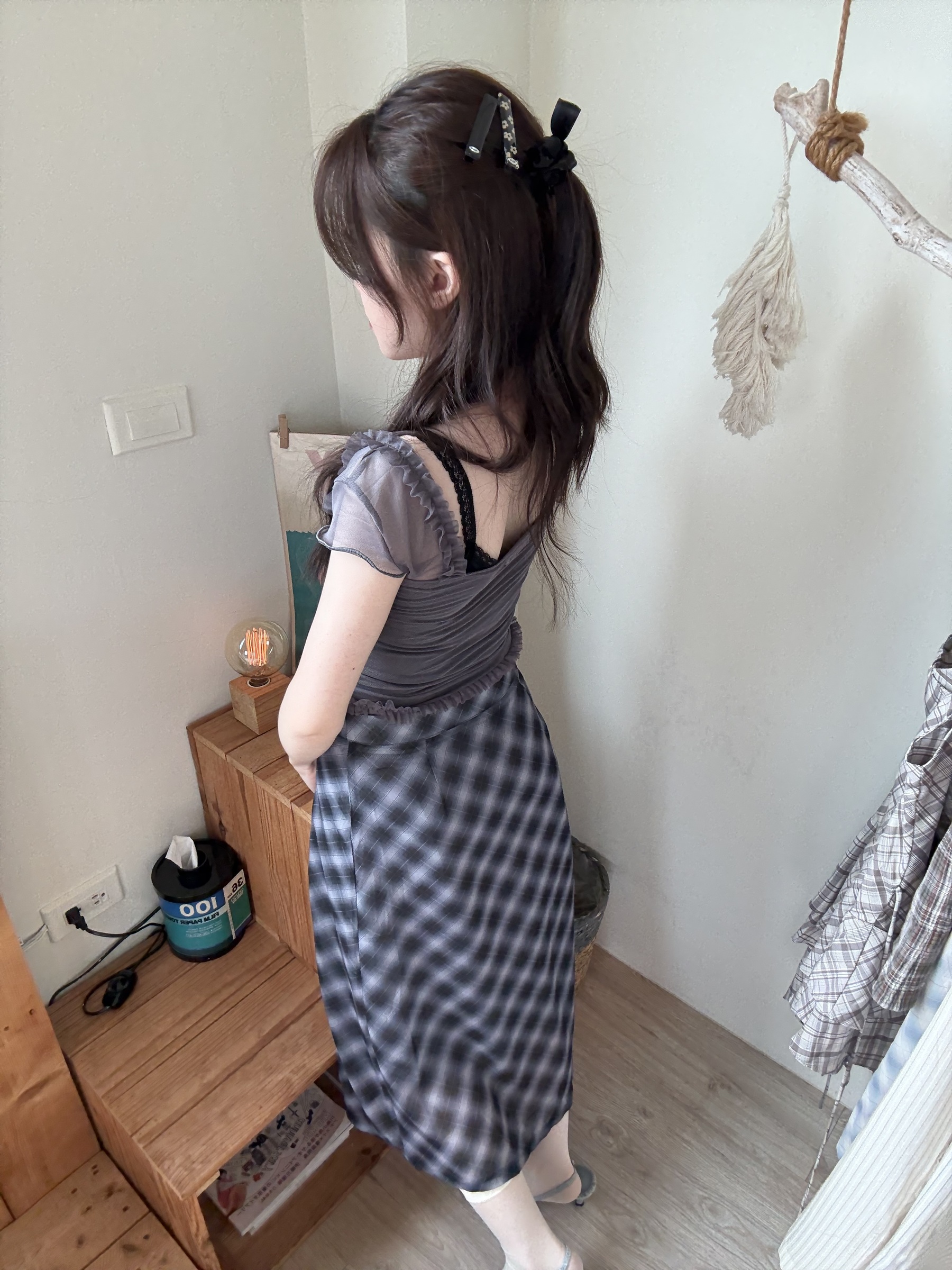 image_64D0ECB2-2092-4724-BBE1-B7AFE302DDC3_1749056461