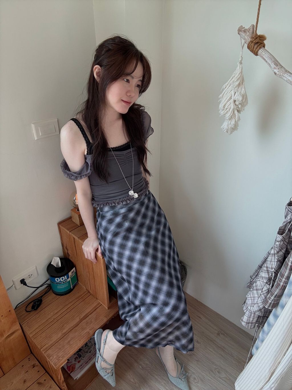 image_057F432A-6A7C-4E56-B3B0-1BFDBB44D6A1_1749056461