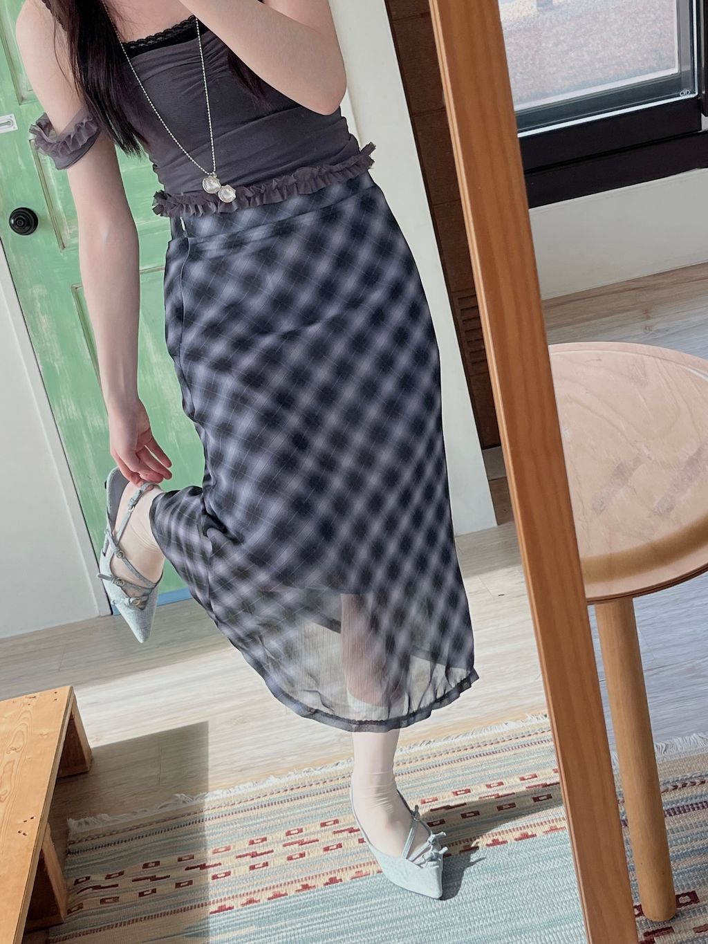 image_9A5F0457-EA59-426B-A4D6-67270BC436EA_1749056461