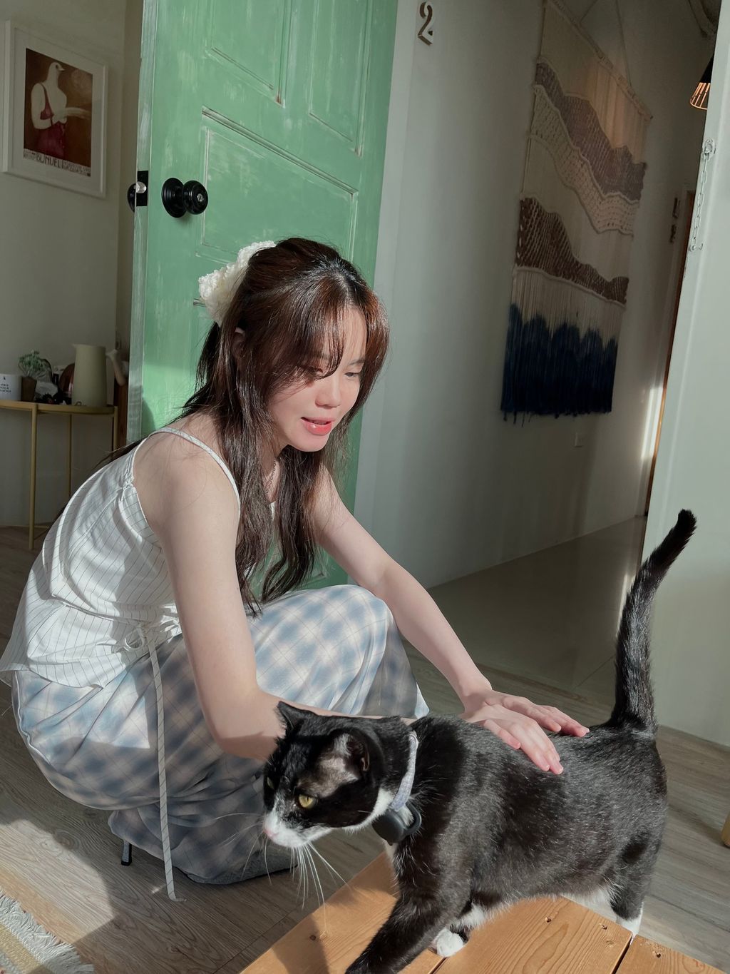 image_DDD1FE31-56E3-46DE-9717-BD7B4309C709_1749056461