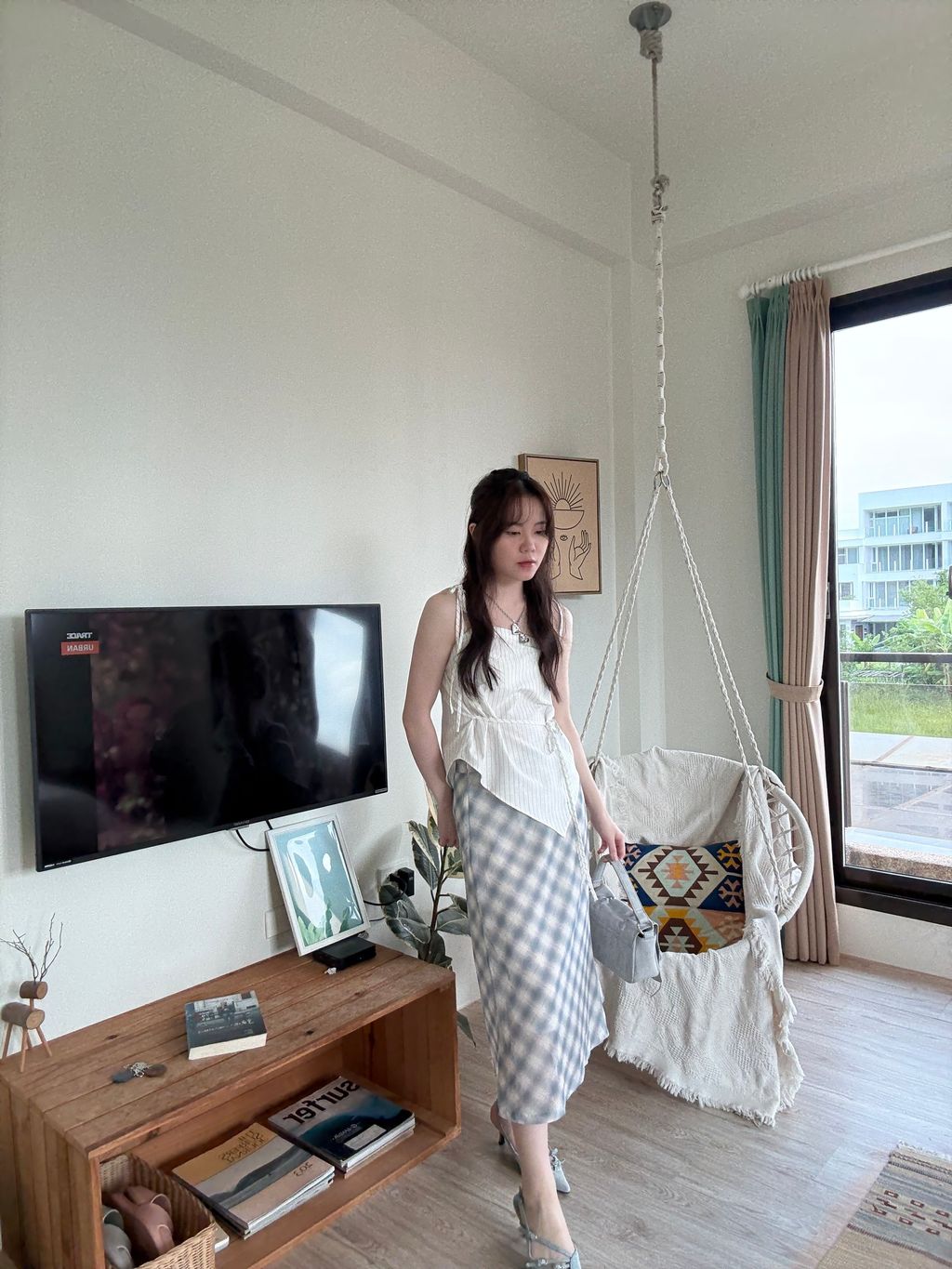 image_42739120-CAB1-4375-B1E6-CA8527387CC3_1749056461