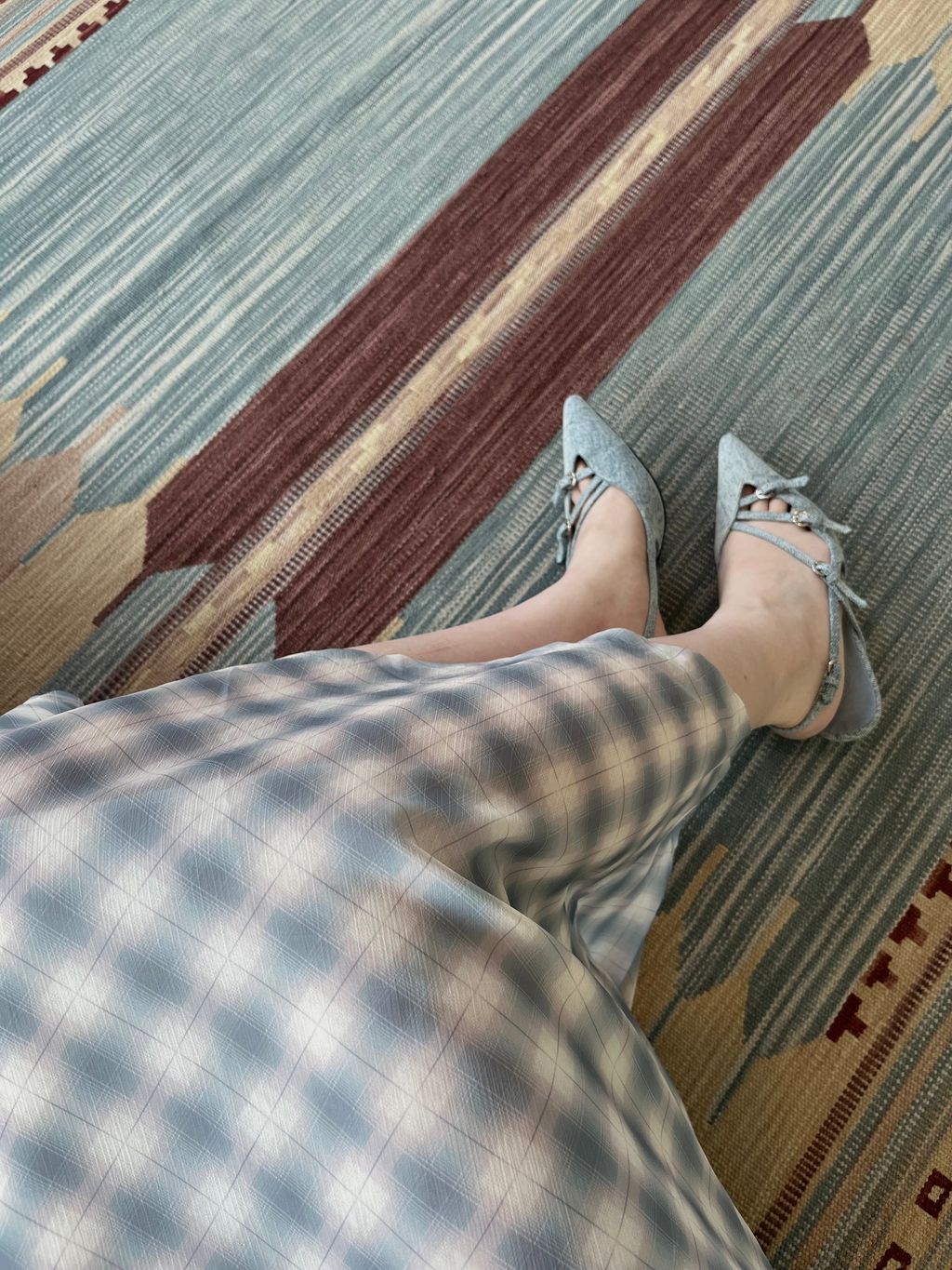 image_E07F51CA-2038-4859-ABB7-0CE0869D1452_1749056461