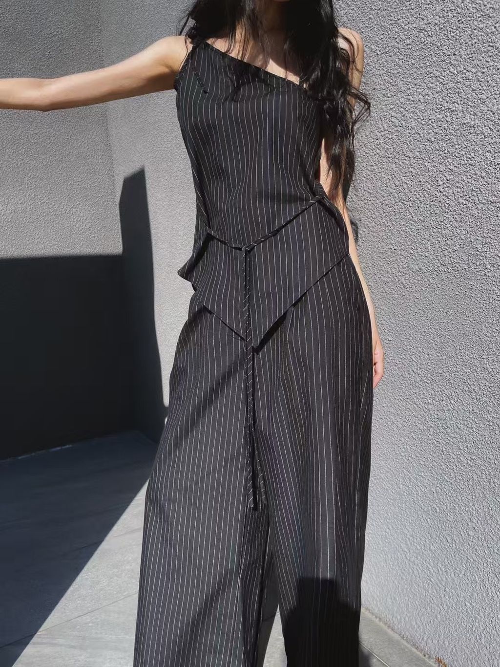 image_28592A2F-8899-4037-8809-4D413B24E8A5_1749056718