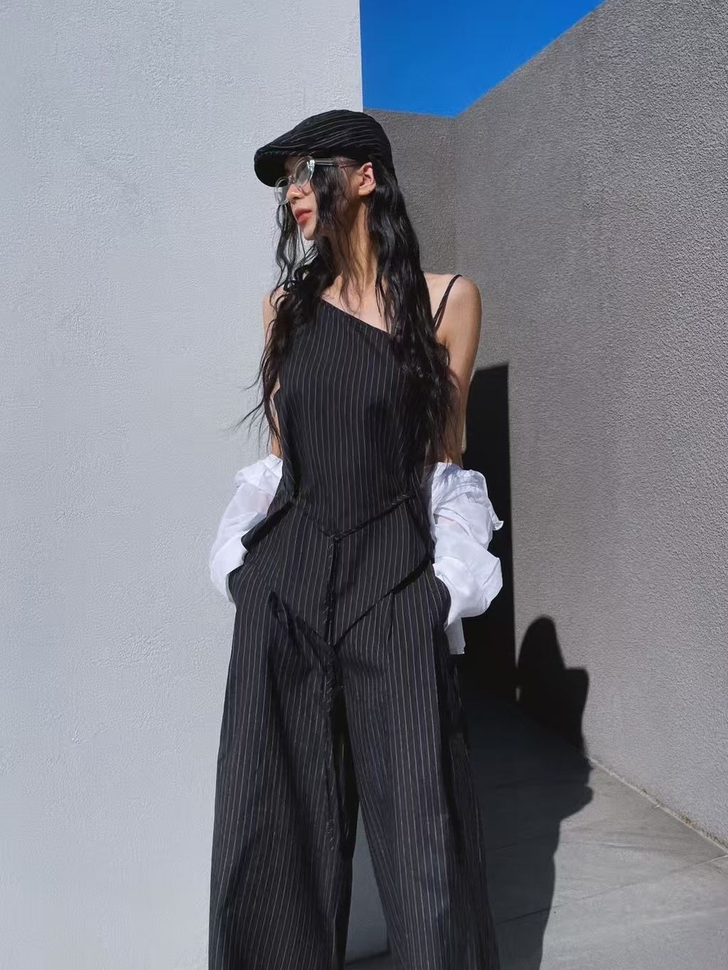 image_080D60EA-6E66-460F-A037-5EA54F1C879B_1749056718