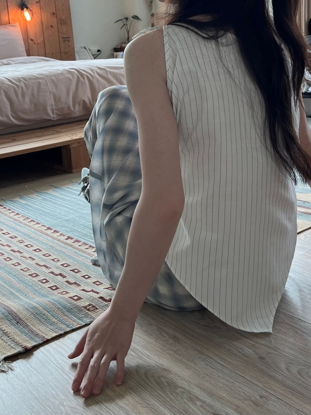 image_D9E07FBC-5121-44AA-A1B6-148324158DBE_1749056718