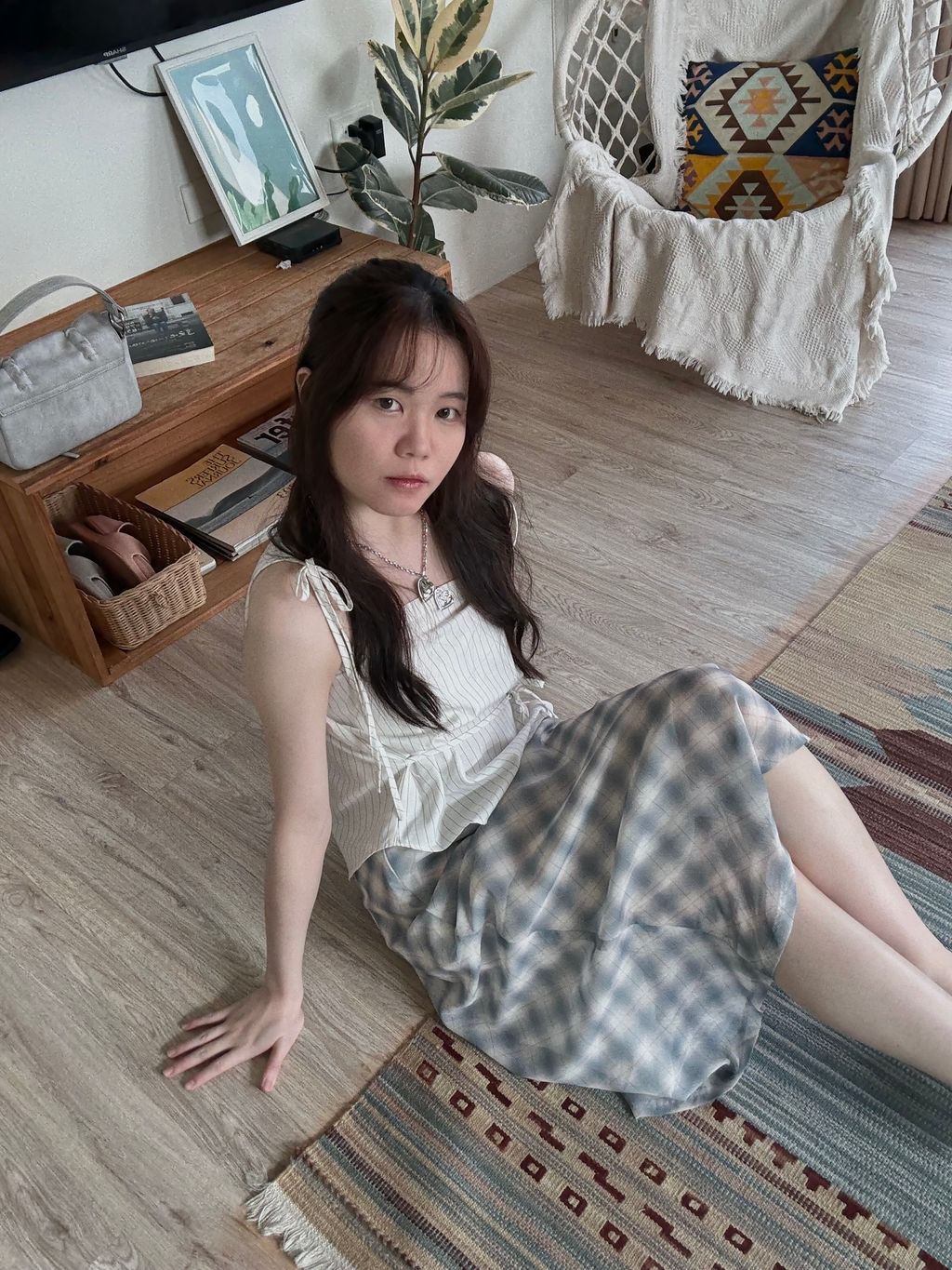 image_545A610E-6EBD-41B6-A1C0-EA3845B0D30C_1749056718